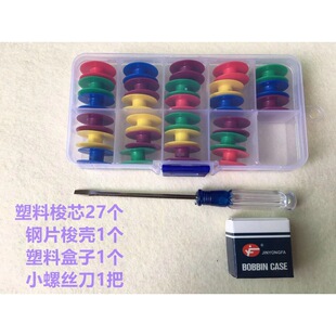 ��Xƽ܇��о�p�x�C�iо�M���������ĺ���ƽ�p�C�׾����@��о��