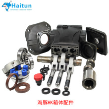 �¿��Խ��HK4.0GT�߉���ϴ�Cȫ�����ϴ܇�C������S�B�U�{���y