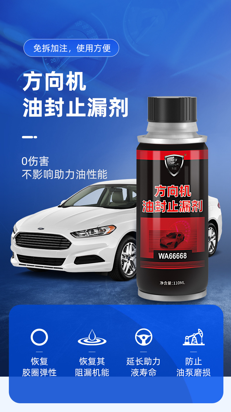 gG+cjPqtyNRshAcdJLmje5KrlxRkF0mcckub