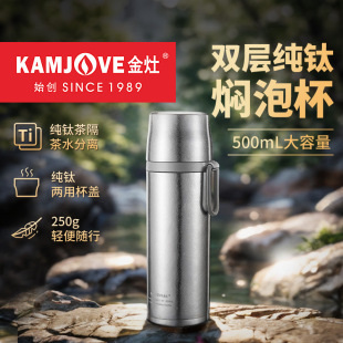 ����T-5F���ر�����п�ˮ��2025�¿�Ů���ֵ��������y����ˮ��