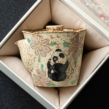 �໨��ʯ�t�����w�����L��؈�p���ݲ�����ץ�ظߙn���^�V�΂��Y��