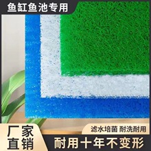 �~���^�V�����ޑ��������޲��σ�ˮ������ëˢ�Gɫ��������