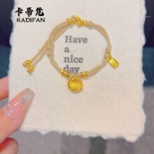 ���ͬ���~�ɳ��ƽ���i�������Ů����ʽ�����Ldiy�P�pС����