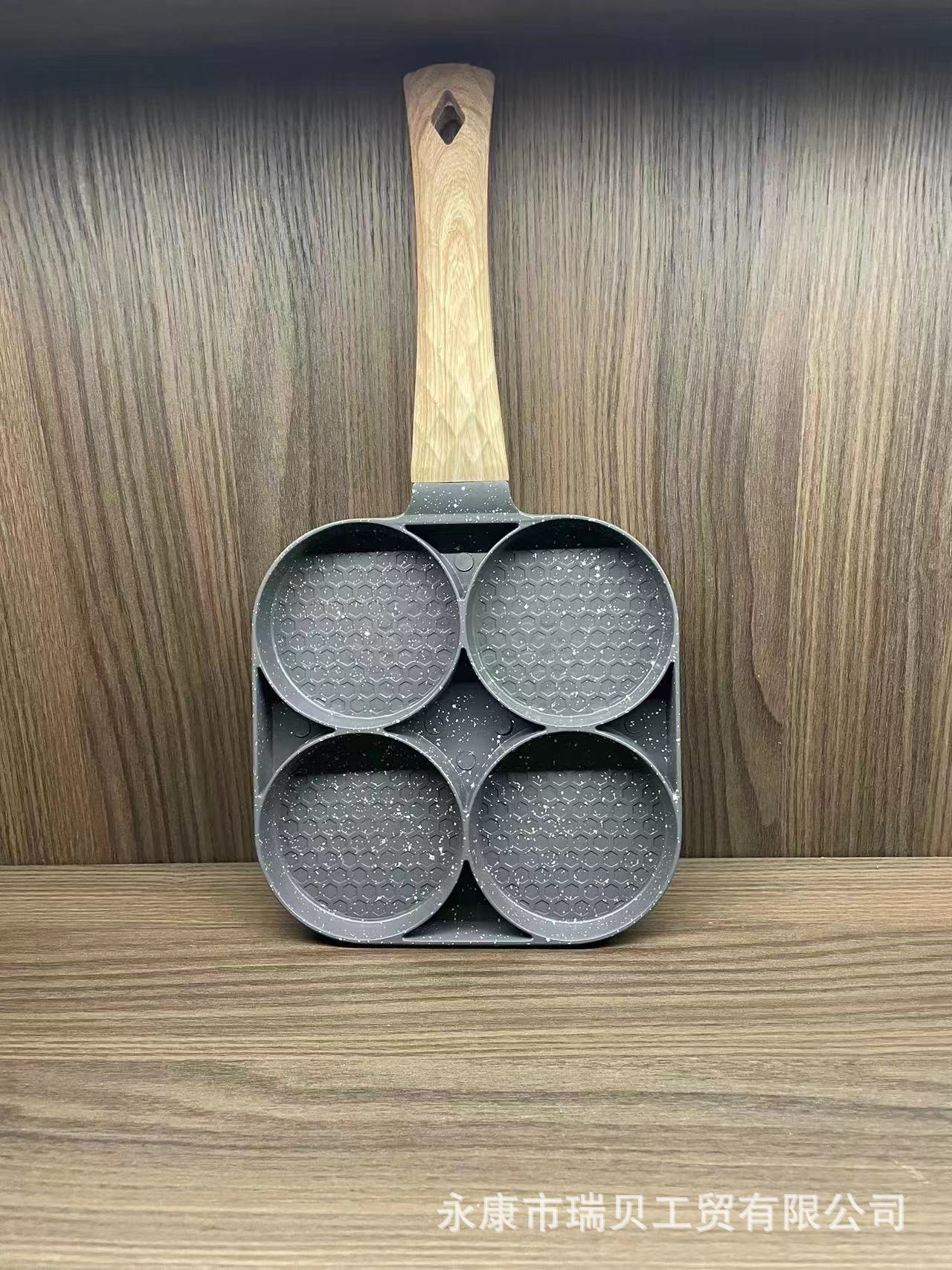 c6d835bedccb872badc6a65cefb379