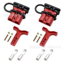 ���Y50A�B��������Դ늄���܇���ٳ�늲��^ϴ�ؙC늳ؽӲ��