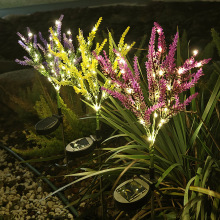 ?����ͥԺ�b�LED���@��ƺ�ز�������Շ����羳̫���޹��