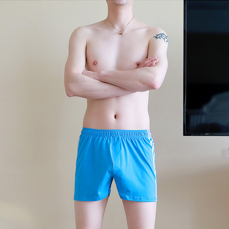 카일란