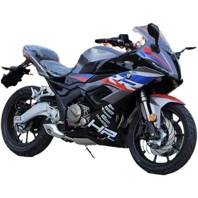 can be registered, Motosikletlər