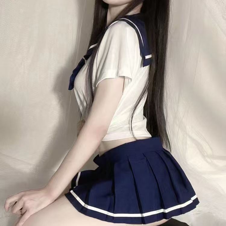 b056ff43-e2b3-4a2e-9b38-c3a22044300d.jpe