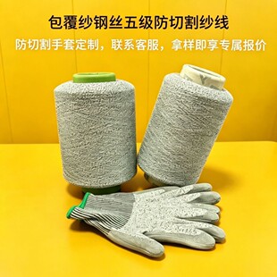 �弉���и��{��ɫ���]�������ߏ�����˺�ѹ��I�ڱ�ᘿ����׌���