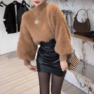 㼑��Lë��Ů�ﶬ2024�¿����I���\��Ӻ����^ᘿ�������