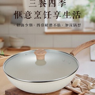 �K�����������ʯ��ճ��偿�ʯϵ���K�������VC30PAN01