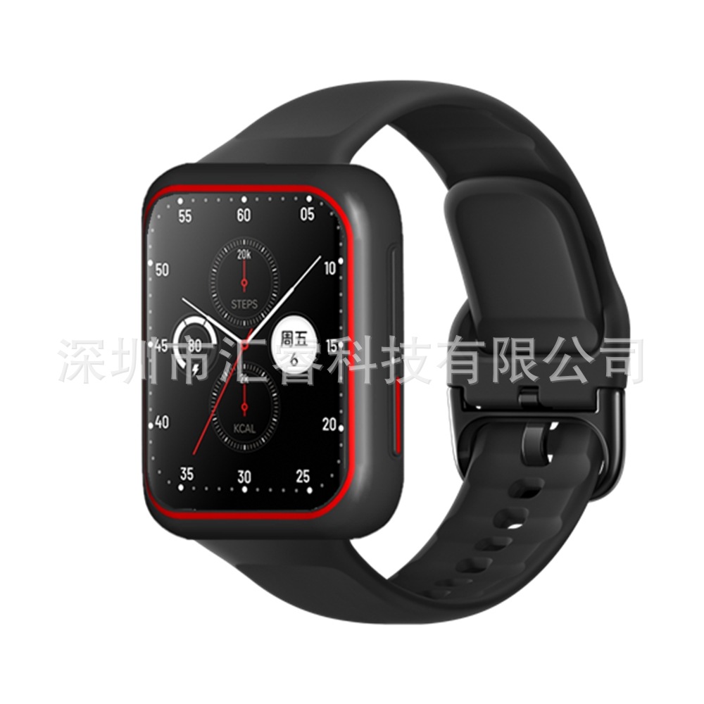 未命名_副本_副本