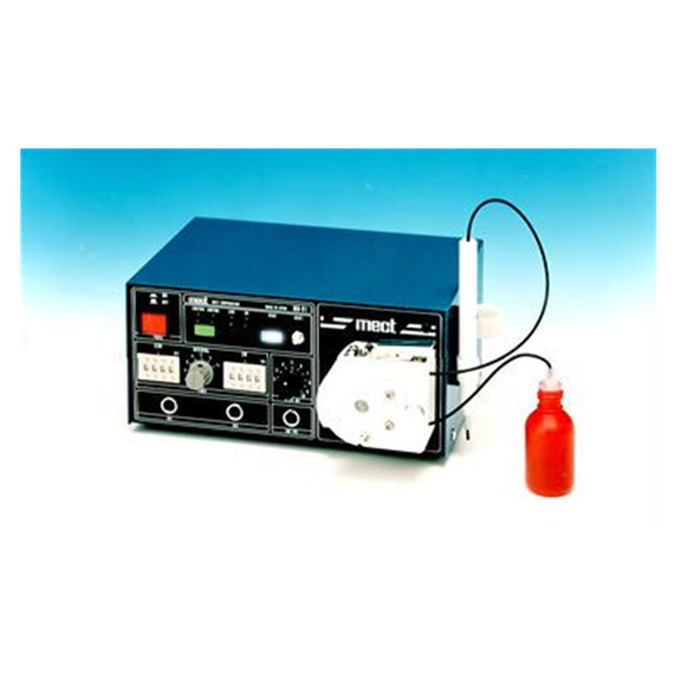 MECT分配器MAP-922 控制器