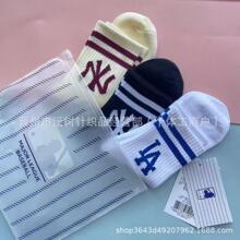 �ļ���MLBŮʿ�޾��m����Ͳ����NY��ĸ�l�y�����\�����m����
