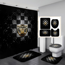 ӡ־ԡRͰ؉|ԡļҵ̺һ탞