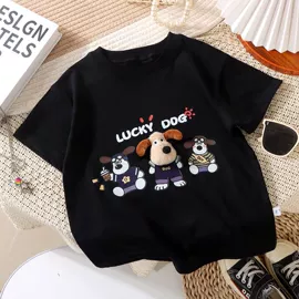 童套装;童T恤;普通外套