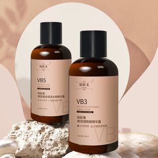 �ۚW��5%���������w������߱���ˮ�쾫�A¶���y�o�wˮVB3VB5