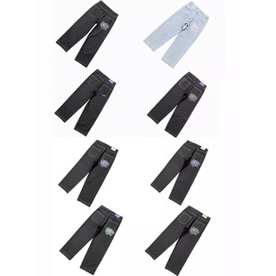 2024�ļ�����Adwysd heavy duty unisex denim �Ҙ�̫ꖾ�ţ��ѝ