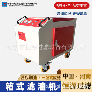 LYCϵ�и߾��ȞV�͙C �Ԏ������͞V��܇ LYC-63CL�V�͙C