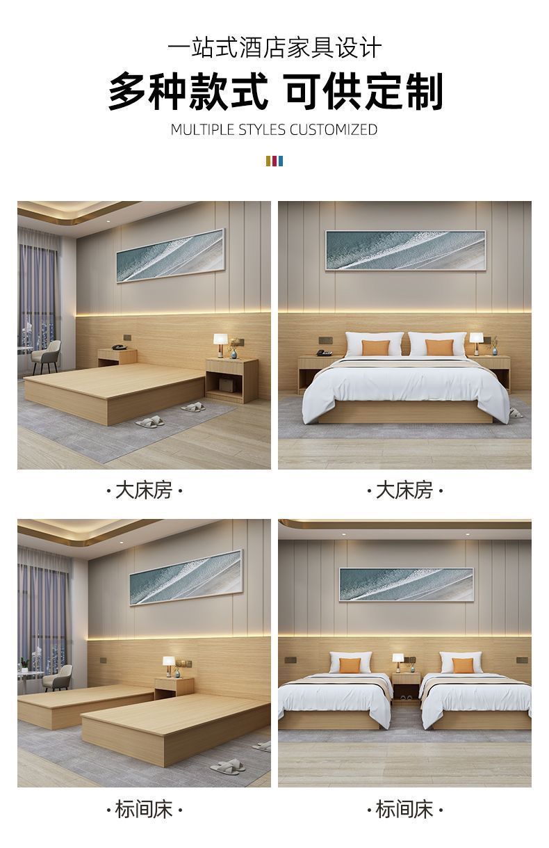 e0e048ab-9f4d-4486-9c15-a9c2c4059115.jpe