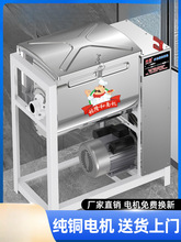 CȫԄӲP䓔ۙC5 10 15 25C