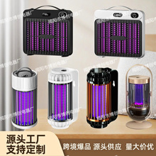 �羳���ß�늓�ʽ����Ӽ�����ß������Ⲩ�T�Ü��ß�������S��