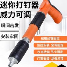 ����һ�wᔵ�����������ᔘ�����o������ᔹ̶����۵����ܿ���