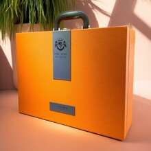 �F؛�t�ư��b�Y�ЏS��ֱ�N��֧�b���Ѿư��b�пպЎ��ƾ߸ߙn�ƺ�