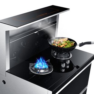 ���������һ�w���������͟��Cȼ�����������N��һ�wʽ���l