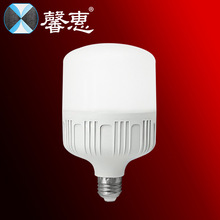 ledledݟE27/B22ݏSֱNʡ