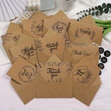 �羳���x�R��10�����b�SţƤ��ɫ���ŷ�YƷ���պ��s�հ׸��x��Ƭ