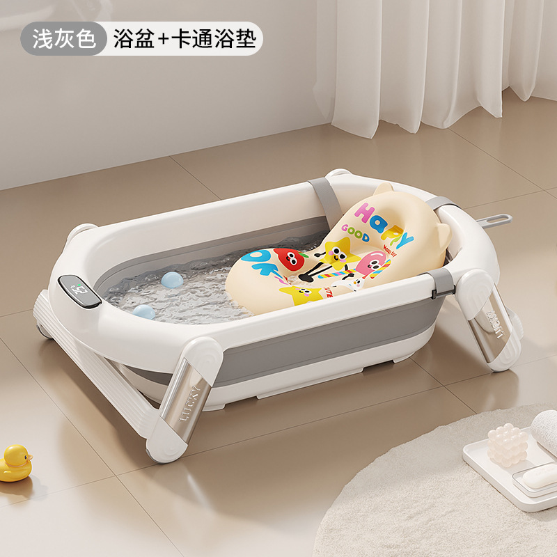 Ӥϴԡ豦۵׶СɴżͯƷ