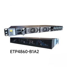 华为 ETP4860-B1A2 嵌入式通信电源48V60A高频开关电源交流转直流