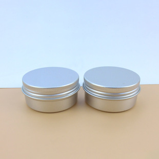 ���l�A���ݼy�X��56*27mm���ٺ�50g˪�lϞ���yƷ����X�޿��X��