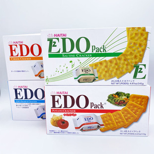 �n���M��EDO ԭζ�������ʳ���ζ���ʳƷ�����K�����С��
