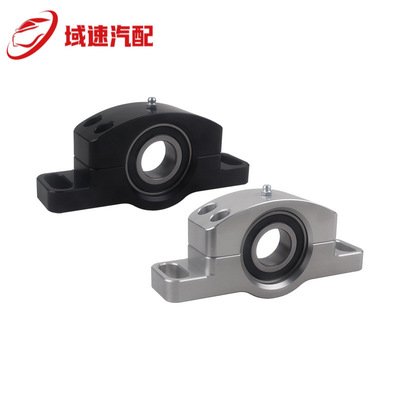 ATV北極星 Polaris RZR 900 S-900 4-900重型驅動軸傳動軸軸承