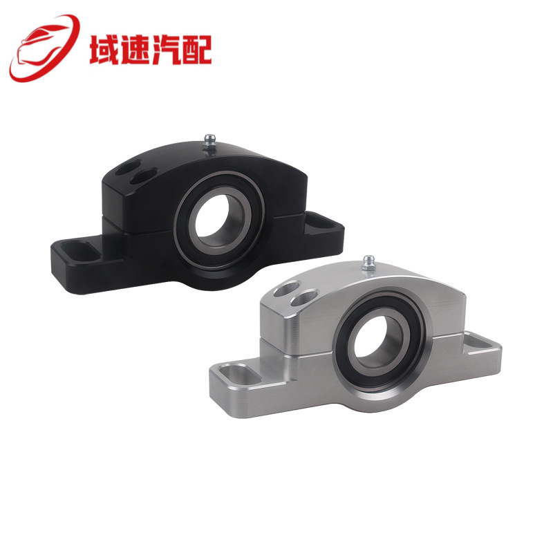 ATV北極星 Polaris RZR 900 S-900 4-900重型驅動軸傳動軸軸承