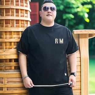 ���Ӵ�a���b��̖����t���з��мӷʼӴ�ӡ��200-300��8XL�a����