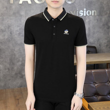 24�ļ��¿���ʽ����t�����泱�ж��䷭��ʱ��T���ֻ�����we24033