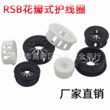 RSB�����ʽ�o��Ȧ ��������Ȧ�h��ʽ�ڰ�ɫ�������^늾����o����