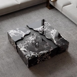 ����ʯ��ľ��׿͏d������ʽ�e�����Ԅ���r��2024���¿������ˮ