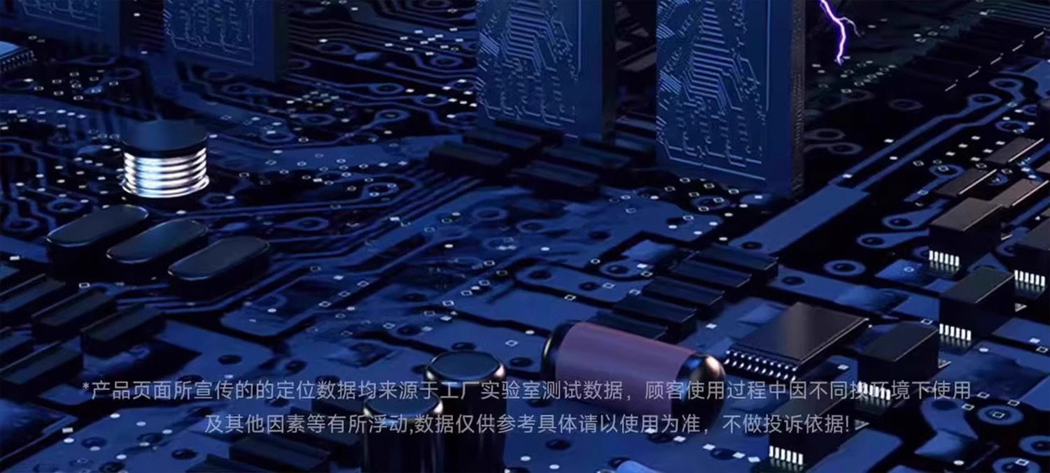 GPS Locator for Vehicle Anti-Loss Anti-Theft Tracking Device