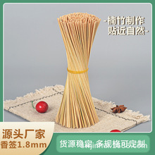 ����о �|�ρ�ӡ���㺞���㺞�񺞸���1.3��8��9��12Ӣ��S�����l