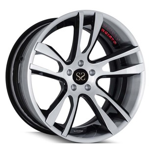 ���݆ݞ18 19 20��CX-5 ����Ɲ ���݆ݞ