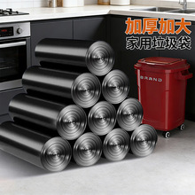 ���������ÏN���Ӻ��̖��̖С̖��ɫ�Ӵ���������Ͱ���ϴ�����ʽ