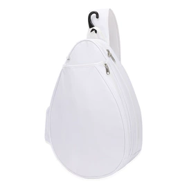 收纳袋收纳包;冰袋冰包;运动背包