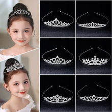 �羳��ͯ�ʹڰl��СŮ�������l�����ڃ�ͯ�ݳ��l�ˮ荺Ͻ��^�Ʒ