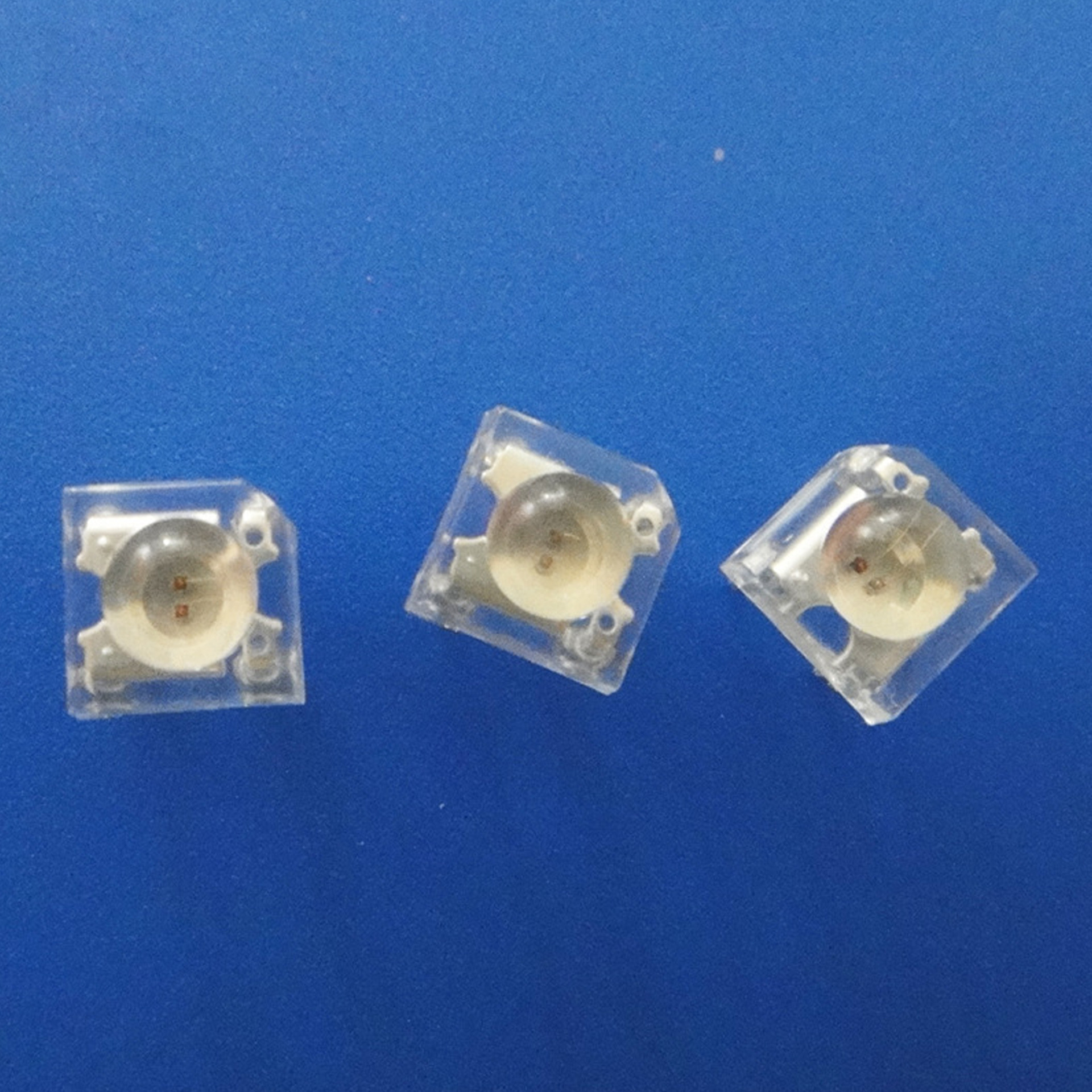 ʳ����led���� ������ʳ����ƹ� F5˫оʳ����led ��Ʒ��led����