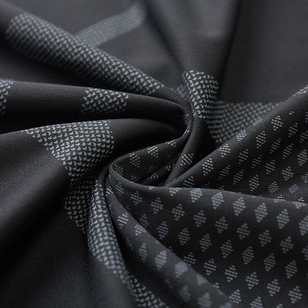 精英黑短袖 (11).jpg